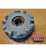 Тормоз BE11A Тормоз BE11A